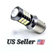 Ultra LED Brake/Taillight Bulb for Kawasaki Ninja 250R 2008-2012 ⬆️Visibility