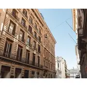 Tritone Luxury Suites
