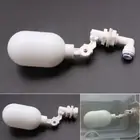 Mini Float Ball Valve Shut off Automatic Fill Tools Water Leveler Water Trough