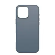 OtterBox Symmetry Magsafe Case for iPhone 16 Pro Max (Bluetiful)