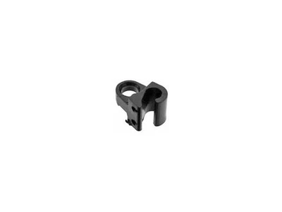 For 1987-1993 Mercedes 190E Sunroof Stay Genuine 86155JWVW 1988 1989 1990 1991