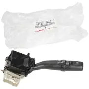 Genuine Headlight Indicator Dimmer Switch suits Prado KDJ120 KZJ120 KZJ95 VZJ95