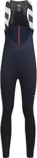 [GORE WEAR] Women's Standard Progress Thermo Bib Tights