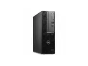Dell OptiPlex 7000 7020 Desktop Computer - Intel Core i3 14th Gen i3-14100 - 8 G