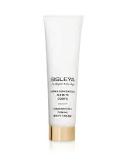 Sisley-Paris Sisleya L'Integral Anti-Age Concentrated Firming Body Cream
