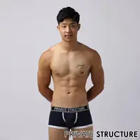 在飛比找蝦皮商城優惠-Private Structure BASICS 巨擘系列四