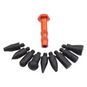 Paintless Dings Repair Tools, Car Dings Repair Tools, Hail Dings Repair