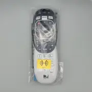 DirecTV Direct TV RC71 IR RF Genie Remote Control