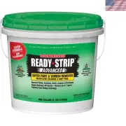 Sunnyside Ready-Strip ADVANCED Paint & Varnish Remover, Gallon
