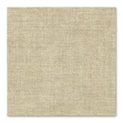 Speaker Fabric for Vintage Advent AR KLH - Grille Cloth - 36" x 68" - GC-130