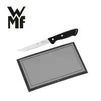 在飛比找Yahoo奇摩購物中心優惠-德國WMF Class Line 廚師刀14cm(全長27c