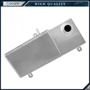 Radiator Coolant Overflow Water Tank for Ford Mustang Gt/cobra 4.6L 96-04 (for: Ford)