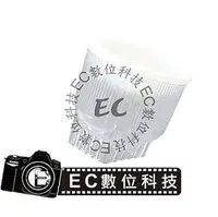 在飛比找PChome商店街優惠-【EC數位】Canon 550EX 580EX Sony F