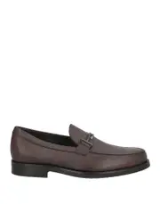 [TOD'S] TOD'S Loafers - Item 17887531