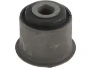 Front Axle Pivot Bushing For 1975-1984 Ford E250 Econoline 1976 1977 RT184FS (for: Ford)