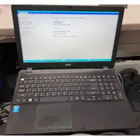 在飛比找蝦皮購物優惠-ACER TMP256-M-58DY 15.6吋 i5-42