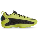 [Adidas] Adidas Anthony Edwards 1 Low - Grade School Shoes