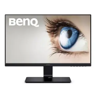 【BenQ】GW2475H 24型 IPS FHD護眼螢幕(HDMI/D-sub)