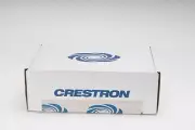 Crestron HD-RX-USB-2000-C 4K HDMI & USB Over HDBaseT Extender - NEW