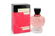 Miu Miu Twist By Miu Miu 50ml EDPS