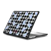 MacBook Pro 14-inch (M1 - M4) Impact Case My Design #952
