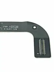 USB BOARD CABLE - 11” Apple MacBook Air A1465 / MID 2012 / 821-1475-A