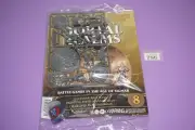 Warhammer Aos Mortal Realms Issue 8 Celestar Ballistas Stormcast Eternals
