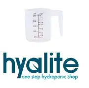 Measuring Jug 250ml