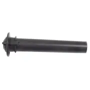 Coil On Spark Plug Boot Standard Motor Products SPP64E