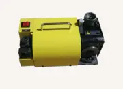 110V MR-13A Drill Bits Sharpener Grinder 2-13 mm 100-135 Angle Grinding Machine