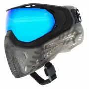 HK Army SLR Goggle - Currant - Paintball