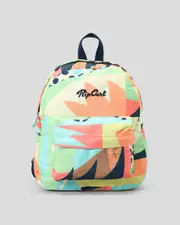 [Rip Curl] Rip Curl Sunny Point 10L Backpack One Size