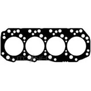 Permaseal Head Gasket - S2370SS-3