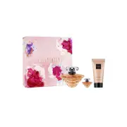 Lancome Tresor EDP 30ml 3 Piece Gift Set