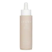 Dr. Barbara Sturm Anti-Hair Fall Scalp Serum 50ml