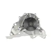 Superspares Water Pump for Kia Sorento BL 3.5L DOHC 24V G6CU V6 Petrol 02-08