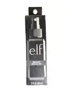 Elf Makeup Mist & Set Long Lasting Clear/Transparent Spray 2 Fl Oz Vegan