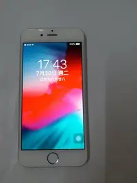 在飛比找Yahoo奇摩拍賣-7-11運費0元優惠優惠-Apple IPHONE 6+ 公司貨 i6 plus 5.