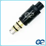 NEW AC Compressor Control Solenoid Valve Denso 6SEU12/17/7SEU16C for Ford Edge (for: Ford)