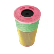 1PC New 1621507500 Air Filter Element Fits for Atlas Copco Air Compressor