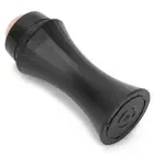 Oil‑Absorbing Volcanic Face Roller Facial Skin Care Massage Mini Reusable Ro JFF
