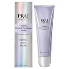 PRAI Beauty AGELESS Throat and Decolletage Neck Serum