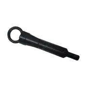 Exedy Clutch Alignment Tool for Suzuki Sierra SJ413 Swift Hardtop Hatchback