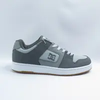 在飛比找蝦皮商城優惠-DC Shoes 1007652GG MANTECA 4 男