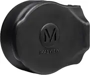MAGVIEW Digiscoping S1 Spotting Scope Universal Phone Adapter