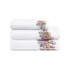NAIADES TOWELS BY YVES DELORME FRANCE - ORGANIC COTTON MODAL