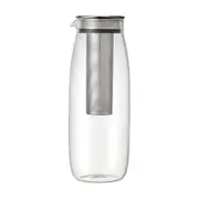Kinto Unitea Cold Brew Carafe 1.1L