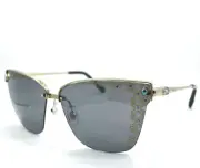 NEW AUTHENTIC CHOPARD SCHC19S 8FEL SUNGLASSES