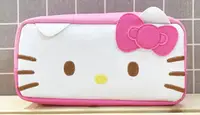 在飛比找樂天市場購物網優惠-【震撼精品百貨】Hello Kitty 凱蒂貓 Hello 