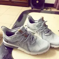 在飛比找蝦皮購物優惠-Nike Air Max Sequent 3